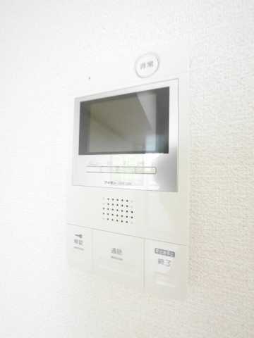 セキュリティ　お電話でお問合せのお客様を対象に初期費用割引中。