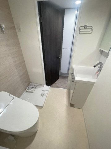その他　同一仕様写真