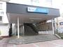 その他　小田急江ノ島線　東林間駅（その他）まで169m