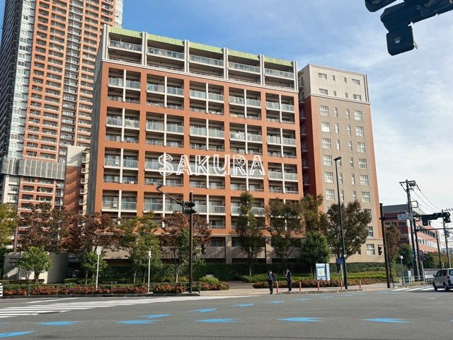 建物外観　当店おすすめ物件♪