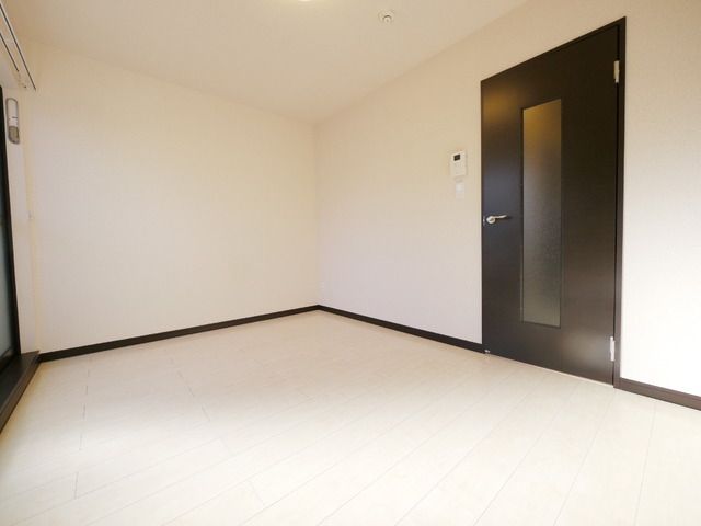 その他部屋・スペース　★洋室★