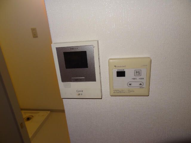 セキュリティ　セキュリティ