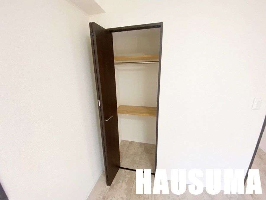 収納　収納