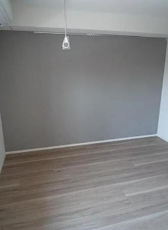 その他部屋・スペース　別部屋参照