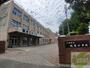 小学校　札幌市立伏見小学校（小学校）まで476m