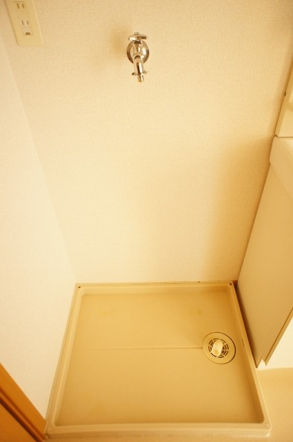その他　図面と現状に相違がある場合には現状を優先