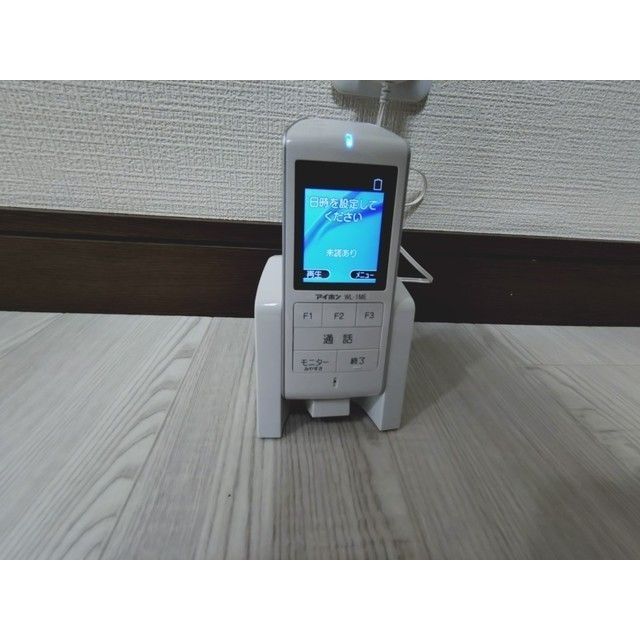 ダイワプラザ都のその他写真