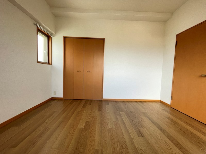 その他　参考写真