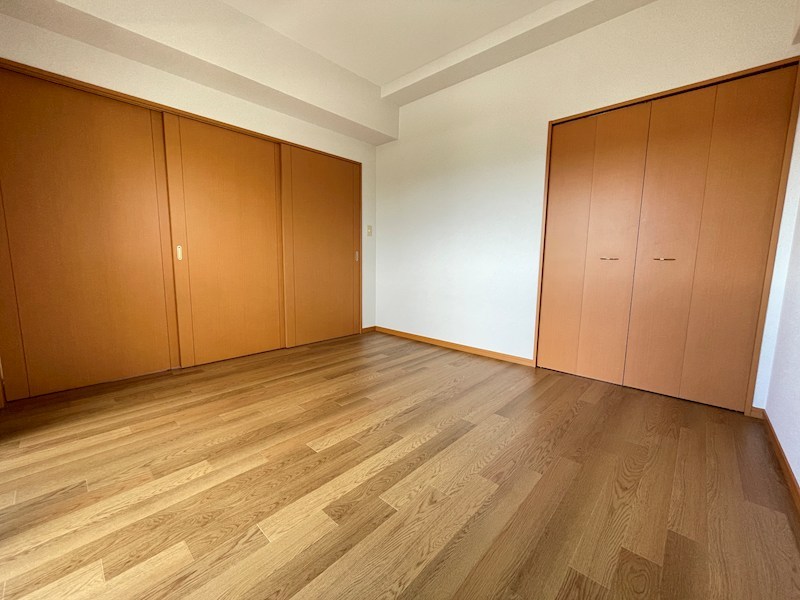 その他部屋・スペース　参考写真