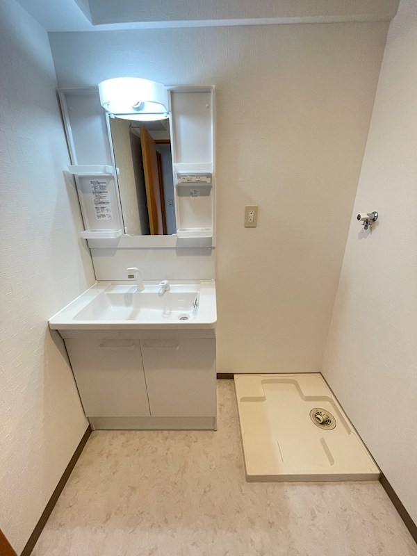 その他設備　参考写真