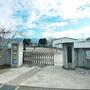 小学校　松本市立清水小学校（小学校）まで436m