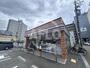 コンビニ　セブン-イレブン 大阪東中島3丁目店（コンビニ）まで100m