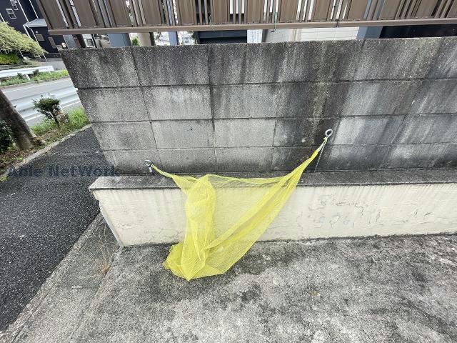 その他　その他