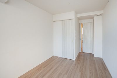その他部屋・スペース　物件の内装です
