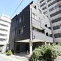 本厚木駅より徒歩2分 3階 築23年6ヶ月の賃貸物件