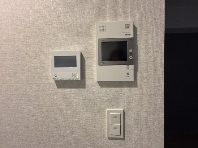 アーバネックス塚口のその他写真