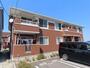 岐阜羽島駅よりバス20分 徒歩7分 2階 築20年8ヶ月の賃貸物件