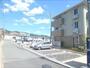 石田駅より徒歩5分 2階 築10年1ヶ月の賃貸物件