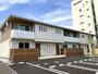 波川駅より徒歩80分 1階 築4年2ヶ月の賃貸物件