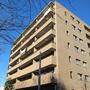 KS桜川 6階 築26年1ヶ月の賃貸物件