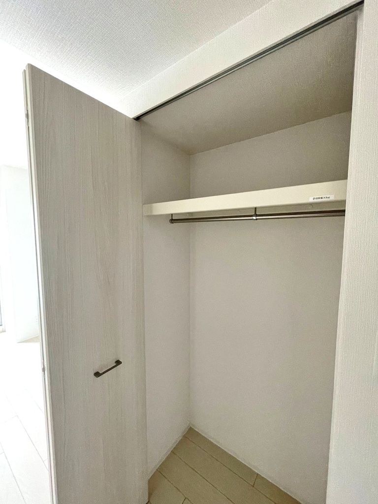 収納　収納