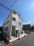 エムクオート淵野辺1 2階 築2年2ヶ月の賃貸物件