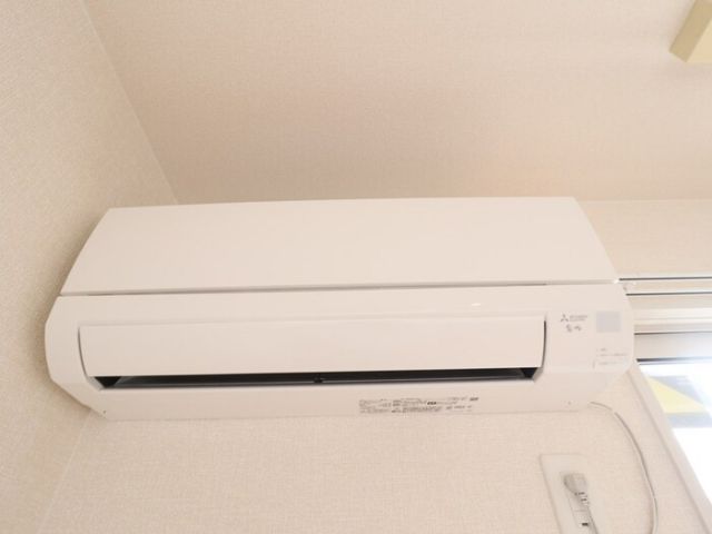 プレアデス見川Fのその他写真