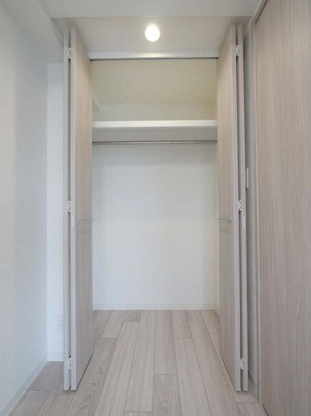 MAXIV尼崎の外観写真