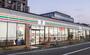 コンビニ　セブンイレブン 江東佐賀2丁目店（コンビニ）まで272m