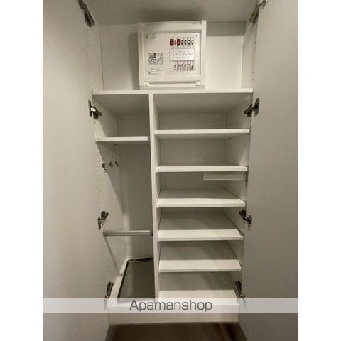 その他部屋・スペース　その他部屋・スペース