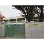 幼稚園・保育園　宮前保育園（幼稚園・保育園）まで383m