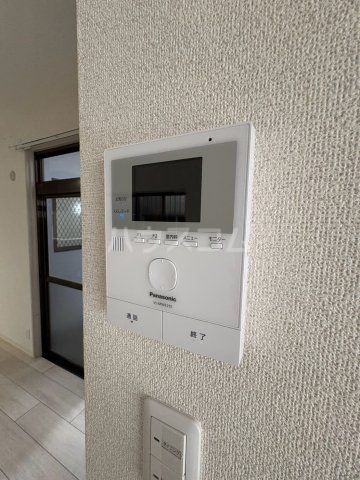 都島中通戸建のその他写真