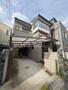 京橋駅より徒歩10分 1階 築37年9ヶ月の賃貸物件