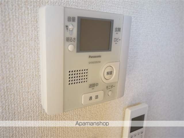 ビブレ東林間のその他写真