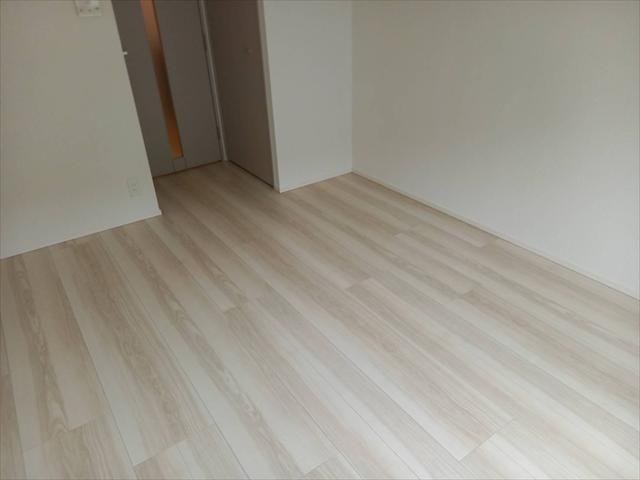 その他部屋・スペース　☆ゆったりスペース☆