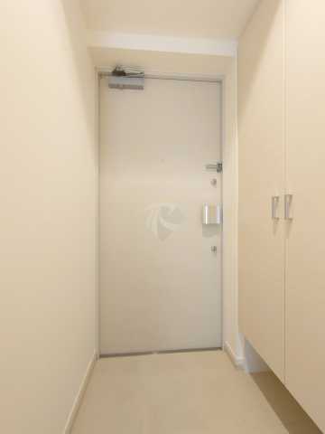 玄関　別部屋参考写真