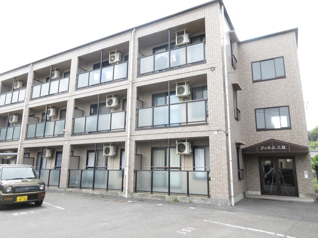 ＪＲ本四備讃線 児島駅 徒歩26分 築23年