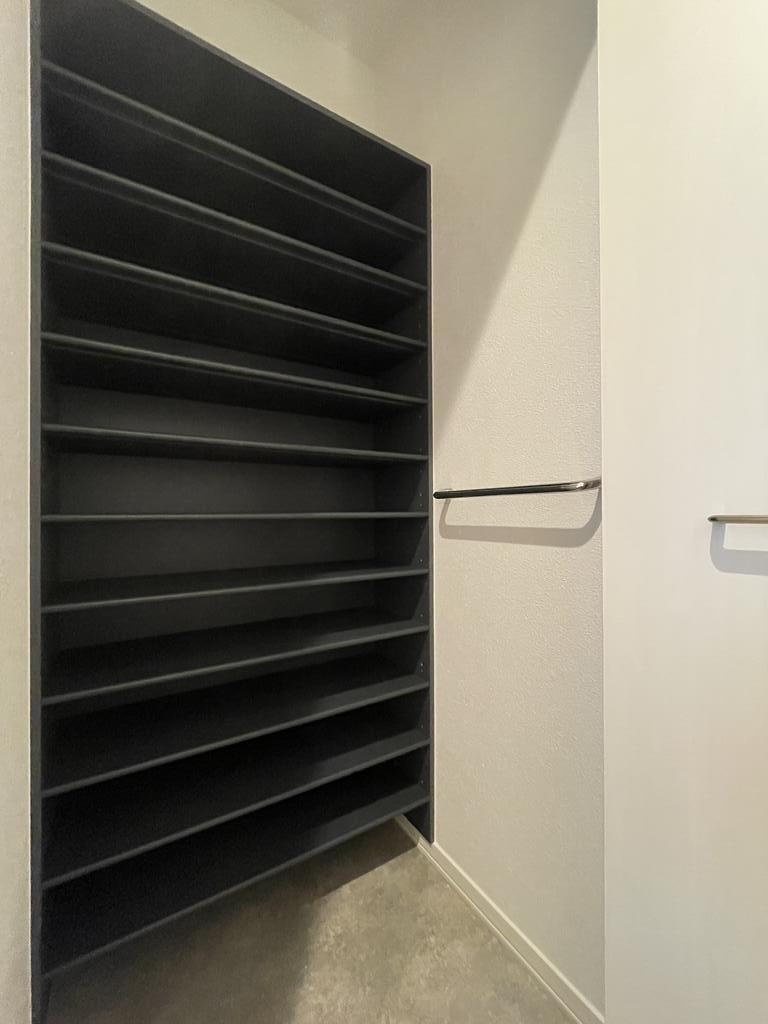 その他　SIC　※別部屋参考写真です