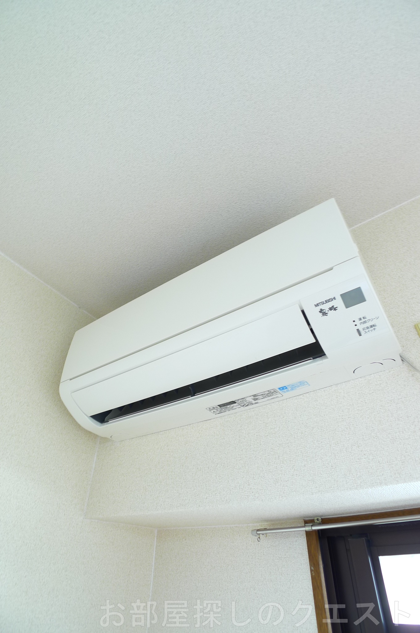 その他　（写真は同タイプ）