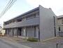 Ｂｏｎｈｅｕｒ 1階 築28年9ヶ月の賃貸物件