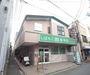 花園駅より徒歩1分 3階 築26年6ヶ月の賃貸物件