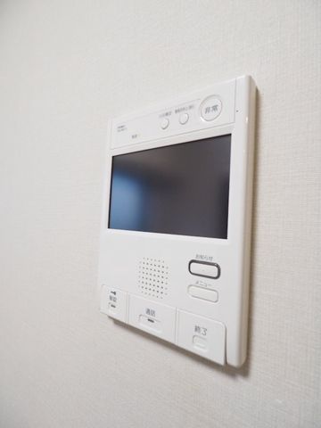 ステラメゾン三軒茶屋のその他写真