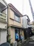 コーポ小倉 2階 築46年11ヶ月の賃貸物件