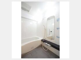 バス・シャワールーム　バス※別部屋参考写真