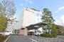 病院　一般社団法人巨樹の会松戸リハビリテーション病院（病院）まで1590m