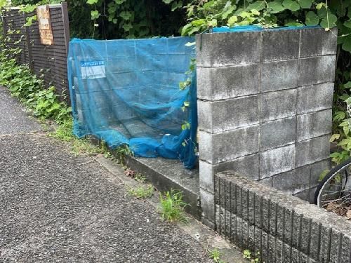 レオパレスメルベーユIIのその他写真