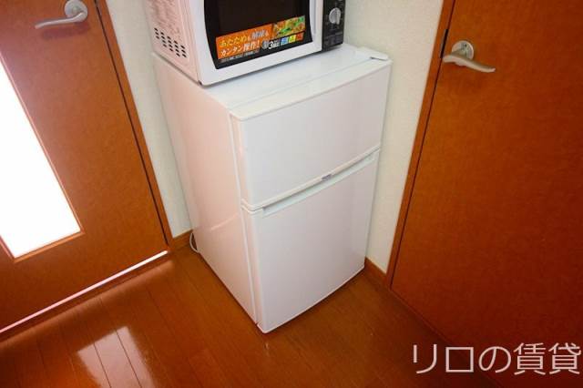 その他設備　同仕様