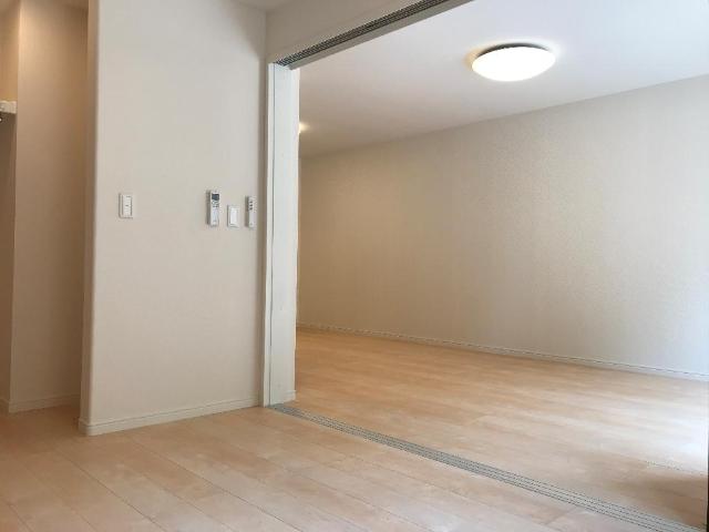 その他部屋・スペース　室内