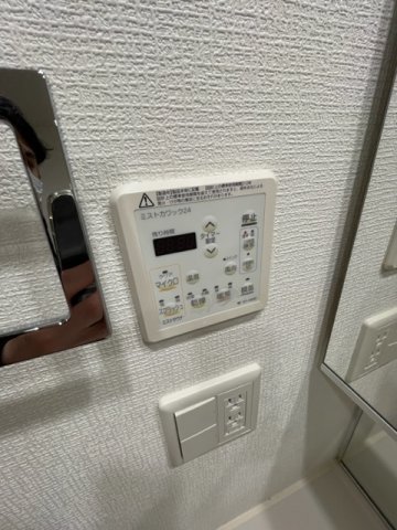 地下鉄御堂筋線 心斎橋駅 徒歩5分 14階建 築14年のその他写真