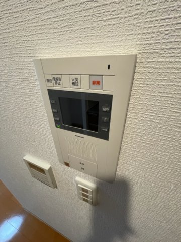 地下鉄御堂筋線 心斎橋駅 徒歩5分 14階建 築14年のその他写真